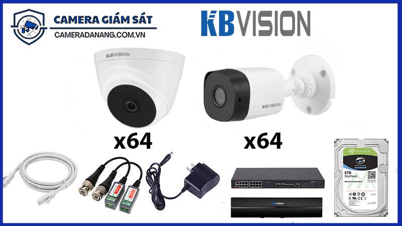 bo-128-camera-kbvision-analog-2mp-co-mau-ban-dem-1