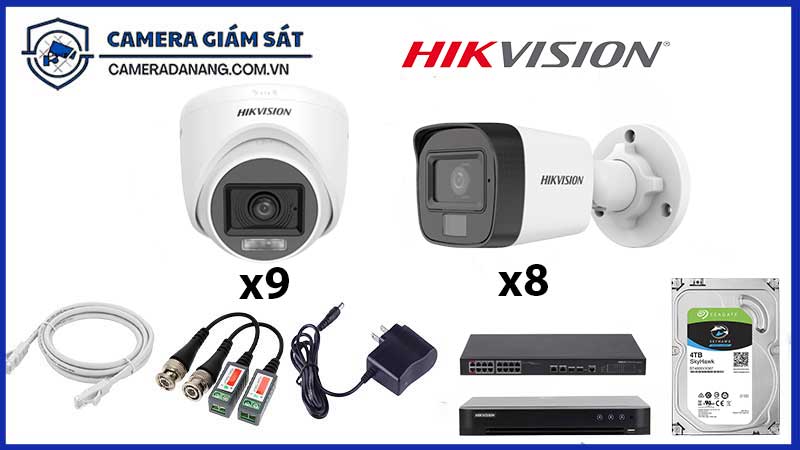 bo-17-camera-analog-hikvision-2mp-co-am-thanh-1