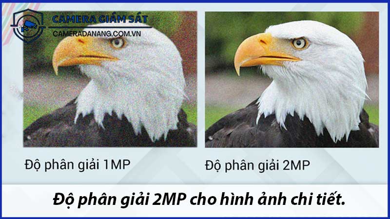 bo-17-camera-analog-hikvision-2mp-co-am-thanh-2