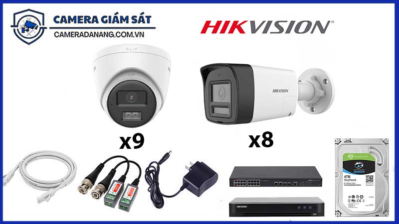bo-17-camera-analog-hikvision-2mp-co-mau-co-am-thanh-1