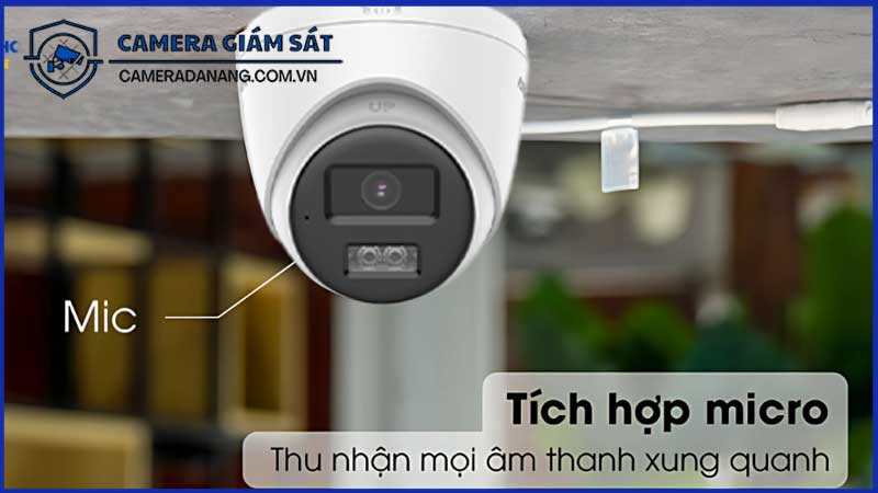 bo-17-camera-analog-hikvision-2mp-co-mau-co-am-thanh-2bo-17-camera-analog-hikvision-2mp-co-mau-co-am-thanh-2