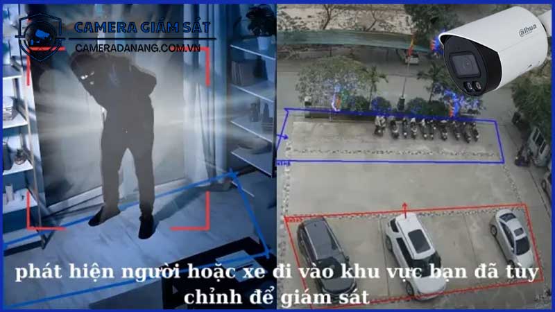 bo-17-camera-dahua-ip-2mp-co-mau-ban-dem-gan-mic-2
