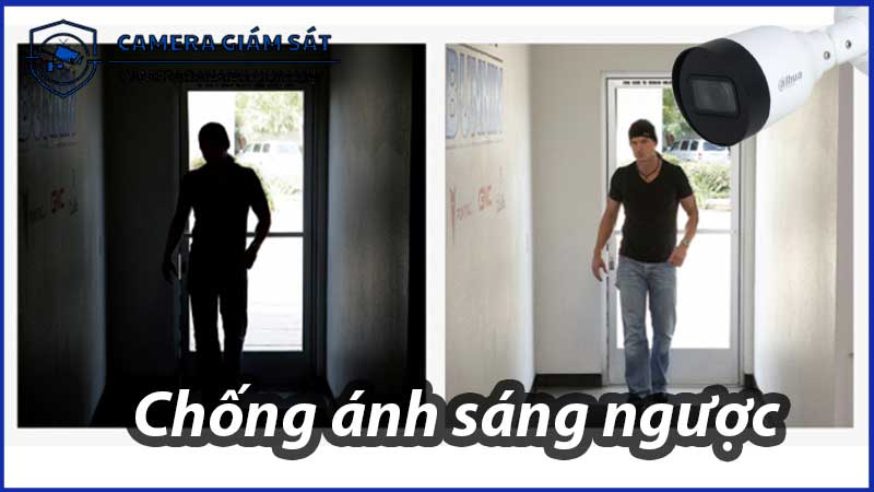 bo-17-camera-giam-sat-ip-dahua-4mp-ban-dem-co-mau-2