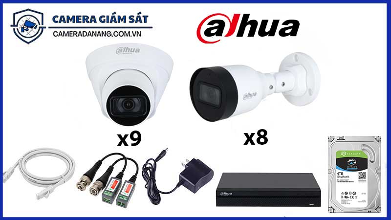bo-17-camera-giam-sat-ip-dahua-4mp-dem-co-mau-co-am-thanh-1