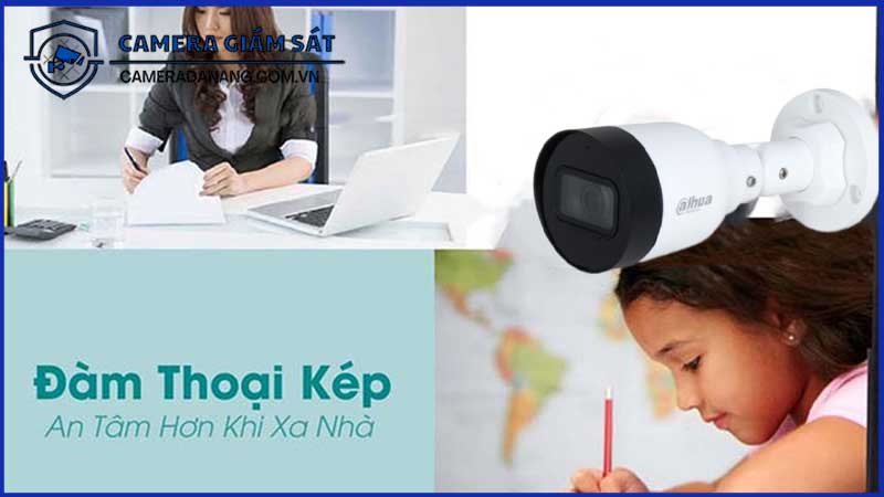 bo-17-camera-giam-sat-ip-dahua-4mp-dem-co-mau-co-am-thanh-2