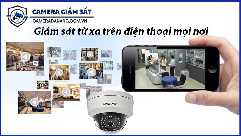 bo-17-camera-hikvision-ip-2mp-co-mau-ban-dem-thu-tieng-2