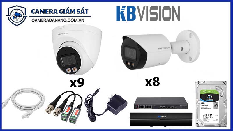 bo-17-camera-ip-kbvision-4mp-co-mic-co-mau-1