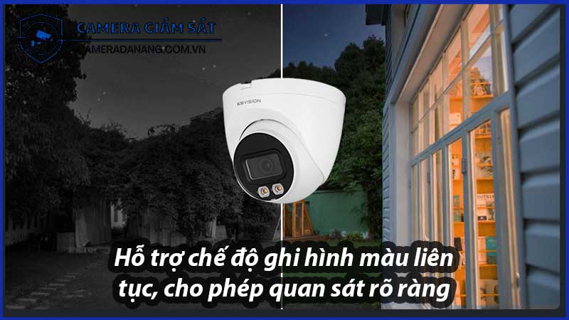 bo-17-camera-ip-kbvision-4mp-co-mic-co-mau-2