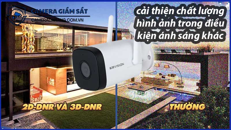 bo-17-camera-ip-kbvision-4mp-gan-mic-2