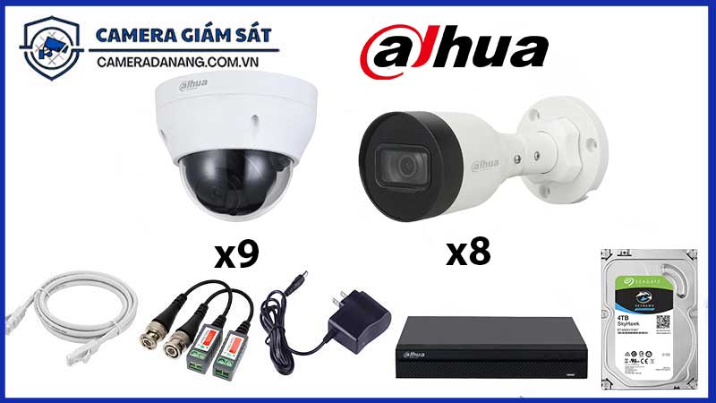 bo-17-camera-ip-poe-dahua-2mp-ban-dem-co-mau-1bo-17-camera-ip-poe-dahua-2mp-ban-dem-co-mau-1