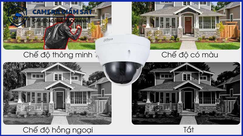 bo-17-camera-ip-poe-dahua-2mp-ban-dem-co-mau-2