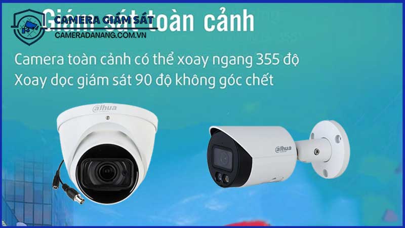 bo-17-camera-ip-poe-dahua-2mp-ban-dem-co-mau-co-am-thanh-2