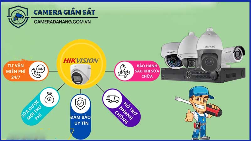 bo-17-camera-ip-poe-hikvision-4mp-co-am-thanh-mau-ban-dem-2