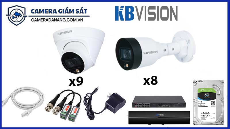 bo-17-camera-ip-poe-kbvision-2mp-1