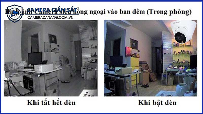 bo-17-camera-ip-poe-kbvision-2mp-2