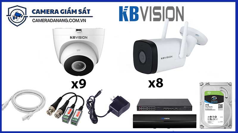 bo-17-camera-ip-poe-kbvision-2mp-co-am-thanh-1