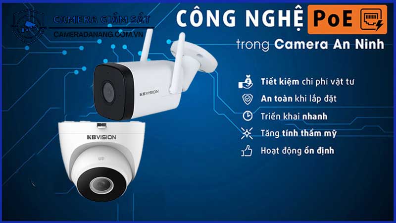 bo-17-camera-ip-poe-kbvision-2mp-co-am-thanh-2