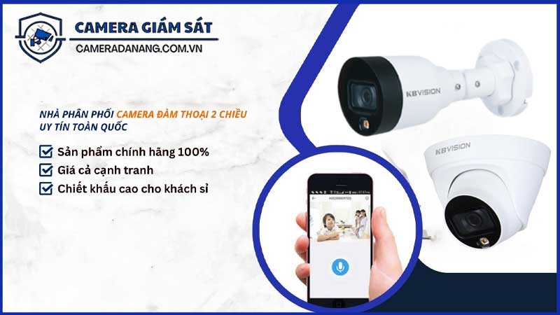 bo-17-camera-ip-poe-kbvision-2mp-co-mic-ban-dem-co-mau-2