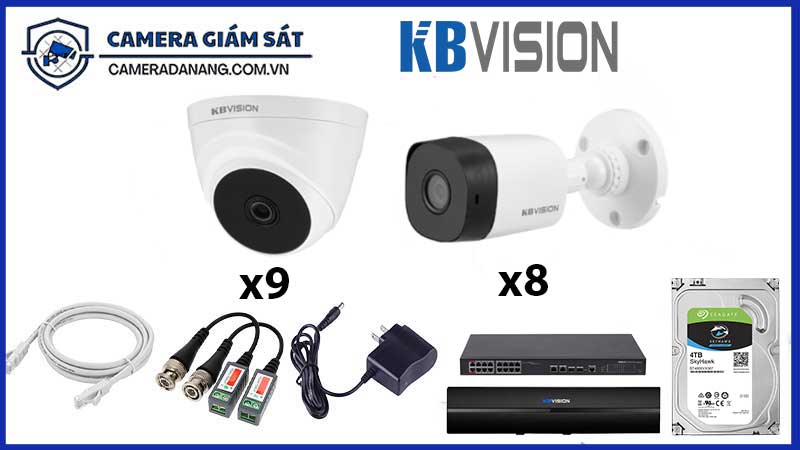 bo-17-camera-kbvision-analog-2mp-co-mau-ban-dem-1