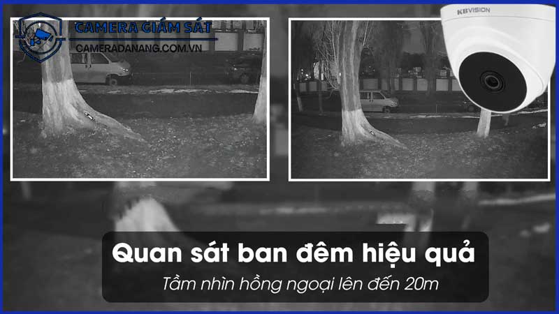 bo-17-camera-kbvision-analog-2mp-co-mau-ban-dem-2