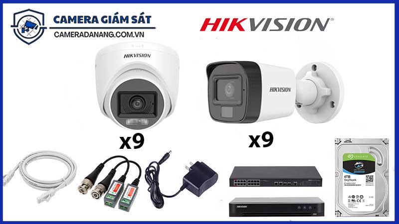 bo-18-camera-analog-hikvision-2mp-co-am-thanh-1