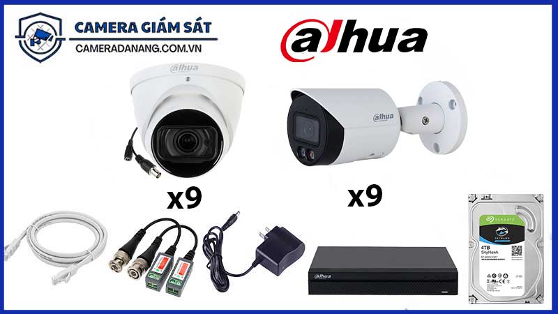 bo-18-camera-dahua-ip-2mp-co-mau-ban-dem-gan-mic-1