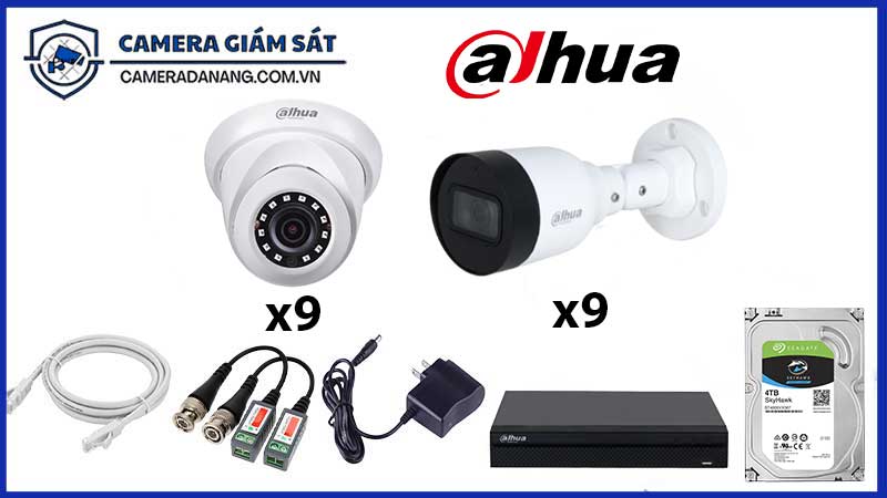 bo-18-camera-giam-sat-ip-dahua-4mp-ban-dem-co-mau-1