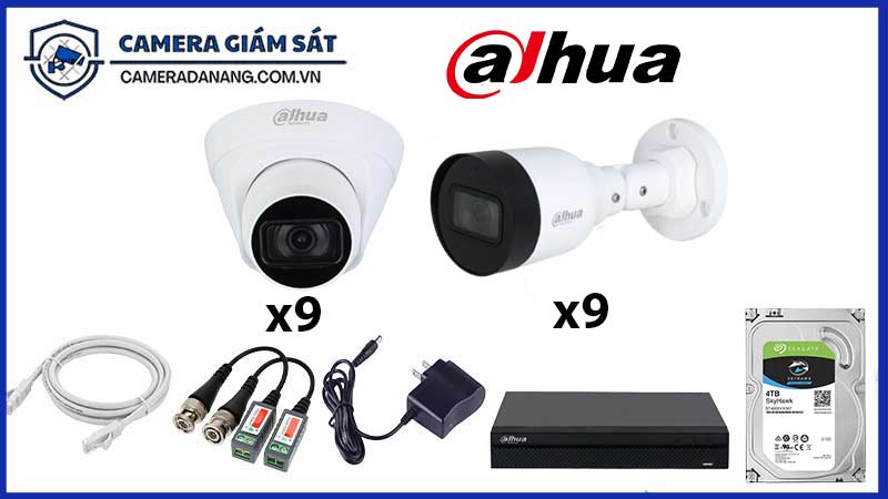 bo-18-camera-giam-sat-ip-dahua-4mp-dem-co-mau-co-am-thanh-1