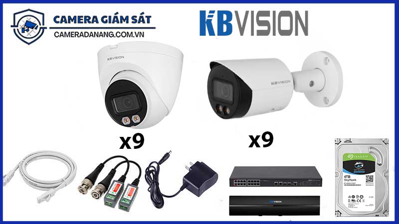 bo-18-camera-ip-kbvision-4mp-co-mic-co-mau-1