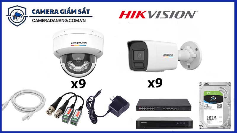 bo-18-camera-ip-poe-hikvision-4mp-co-am-thanh-mau-ban-dem-1