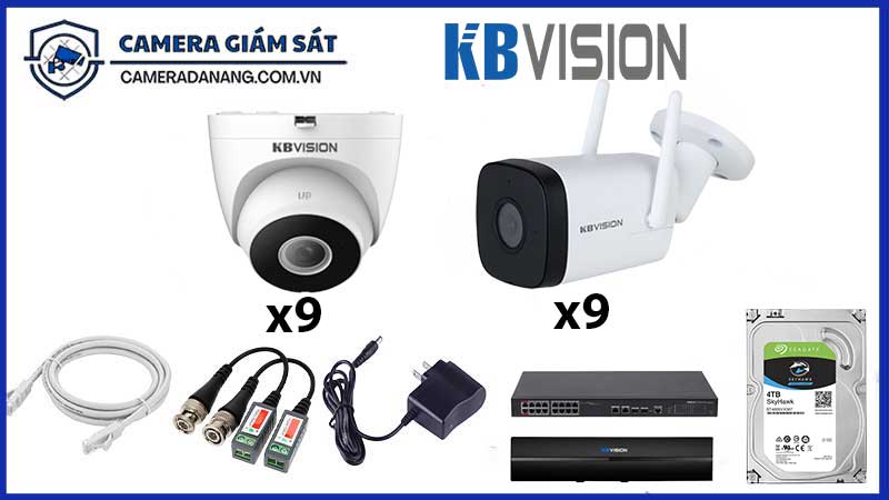 bo-18-camera-ip-poe-kbvision-2mp-co-am-thanh-1