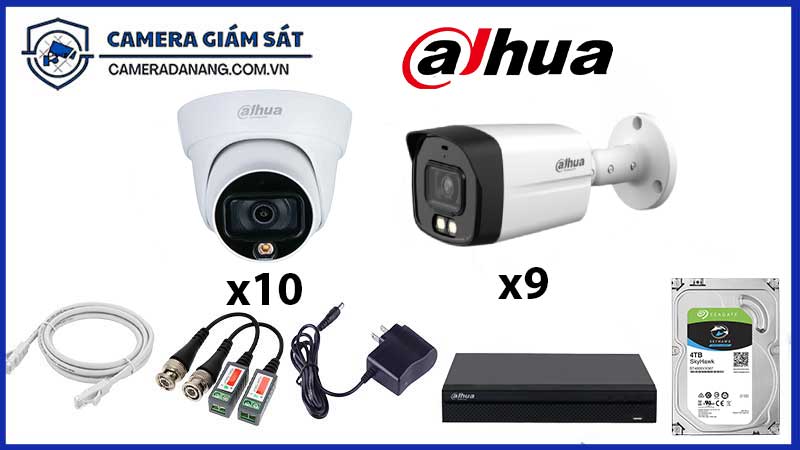 bo-19-camera-analog-dahua-5mp-dem-co-mau-co-am-thanh-1