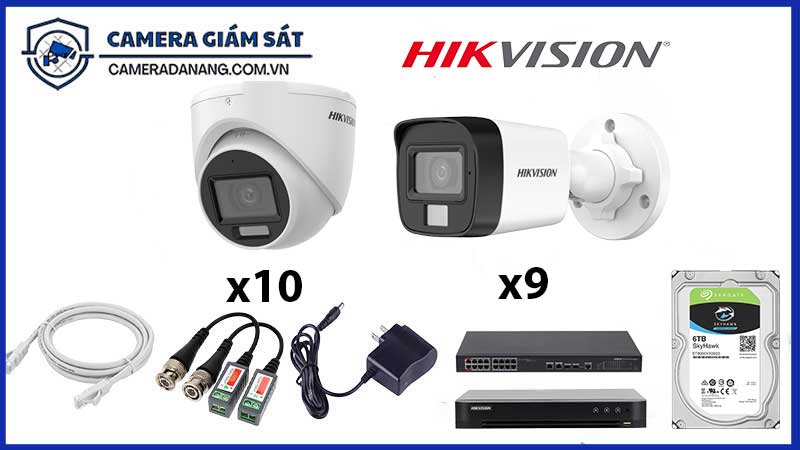 bo-19-camera-analog-hikvision-2-mp-co-mau-ban-dem-1