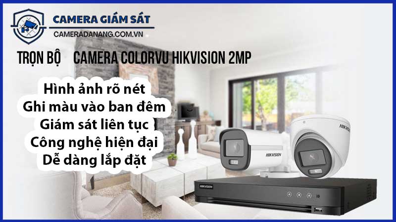 bo-19-camera-analog-hikvision-2-mp-co-mau-ban-dem-2