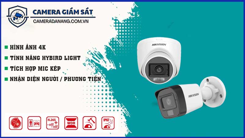 bo-19-camera-analog-hikvision-2mp-co-am-thanh-2