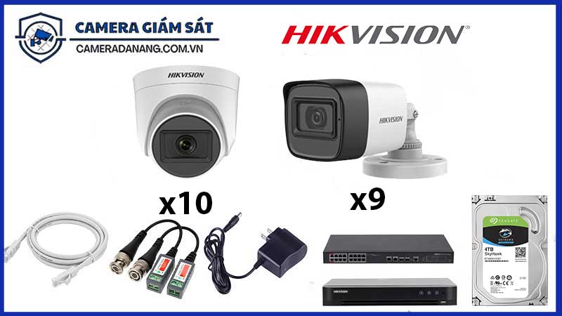 bo-19-camera-analog-hikvision-5mp-co-am-thanh-1