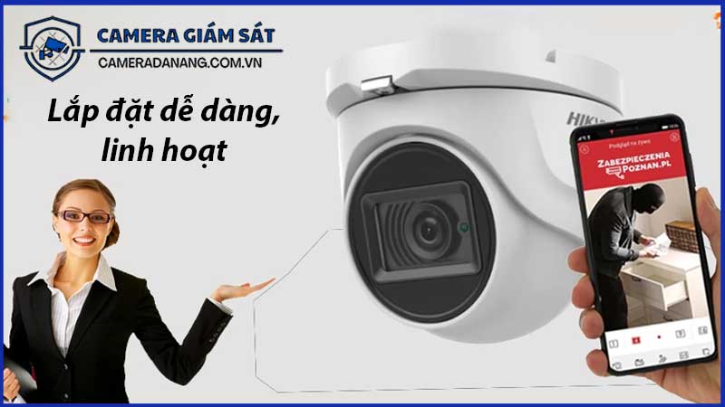 bo-19-camera-analog-hikvision-5mp-co-am-thanh-2