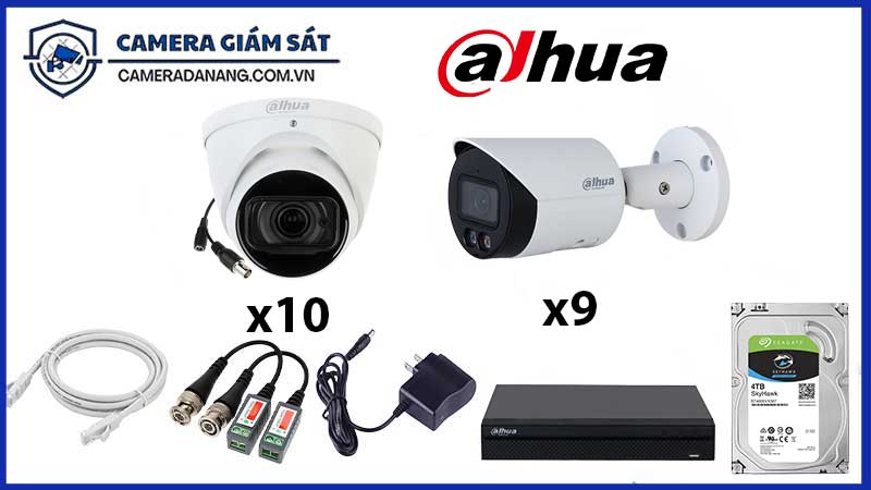 bo-19-camera-dahua-ip-2mp-co-mau-ban-dem-gan-mic-1