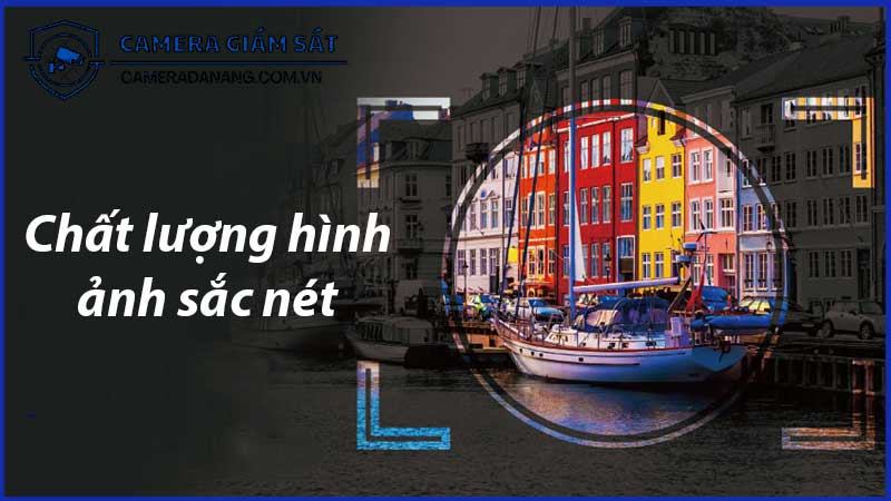 bo-19-camera-giam-sat-dahua-ip-ban-dem-co-mau-2
