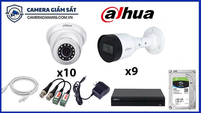 bo-19-camera-giam-sat-ip-dahua-4mp-ban-dem-co-mau-1