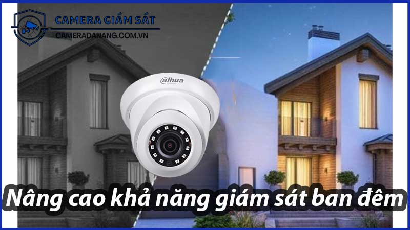 bo-19-camera-giam-sat-ip-dahua-4mp-ban-dem-co-mau-2