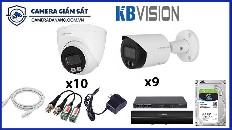 bo-19-camera-ip-kbvision-4mp-co-mic-co-mau-1