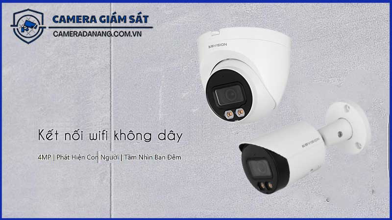 bo-19-camera-ip-kbvision-4mp-co-mic-co-mau-2