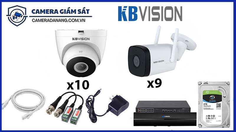 bo-19-camera-ip-kbvision-4mp-gan-mic-1