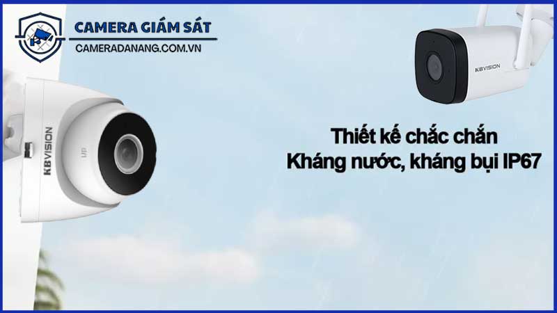 bo-19-camera-ip-kbvision-4mp-gan-mic-2