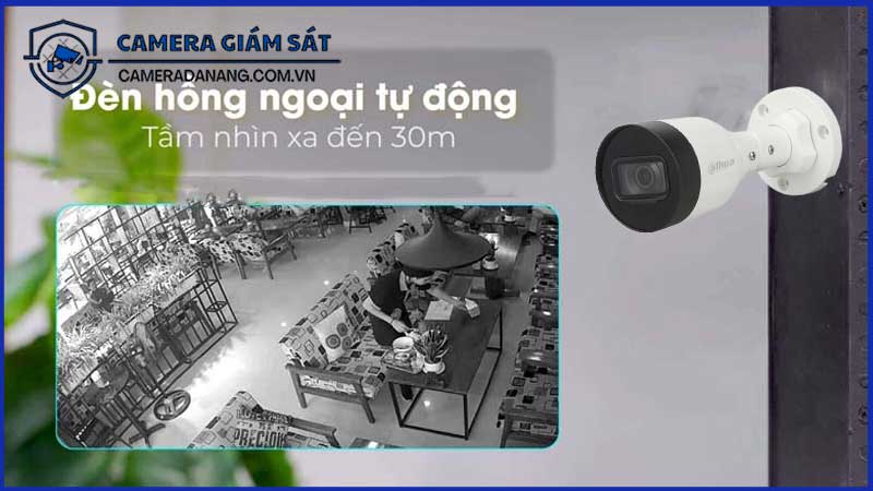 bo-19-camera-ip-poe-dahua-2mp-ban-dem-co-mau-2