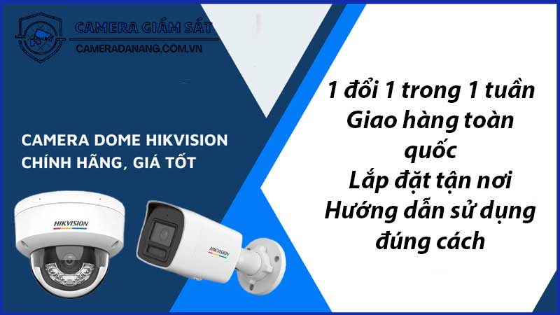 bo-19-camera-ip-poe-hikvision-4mp-co-am-thanh-mau-ban-dem-2