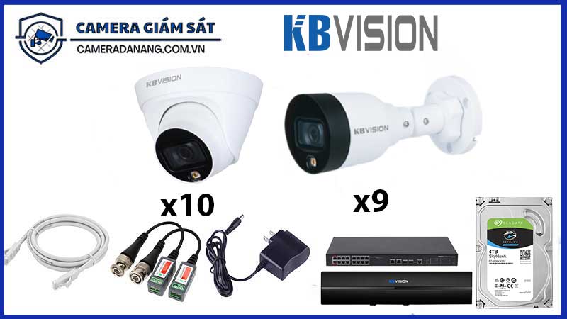 bo-19-camera-ip-poe-kbvision-2mp-1