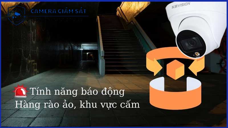 bo-19-camera-ip-poe-kbvision-2mp-2