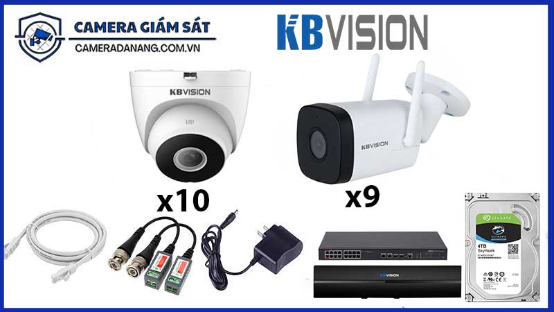 bo-19-camera-ip-poe-kbvision-2mp-co-am-thanh-1